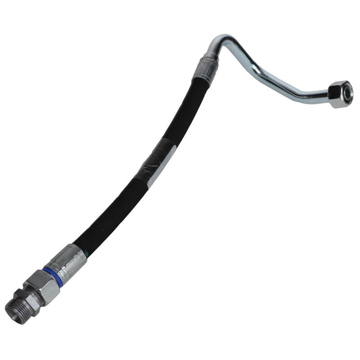 AGCO Tube 8211 4367759M4