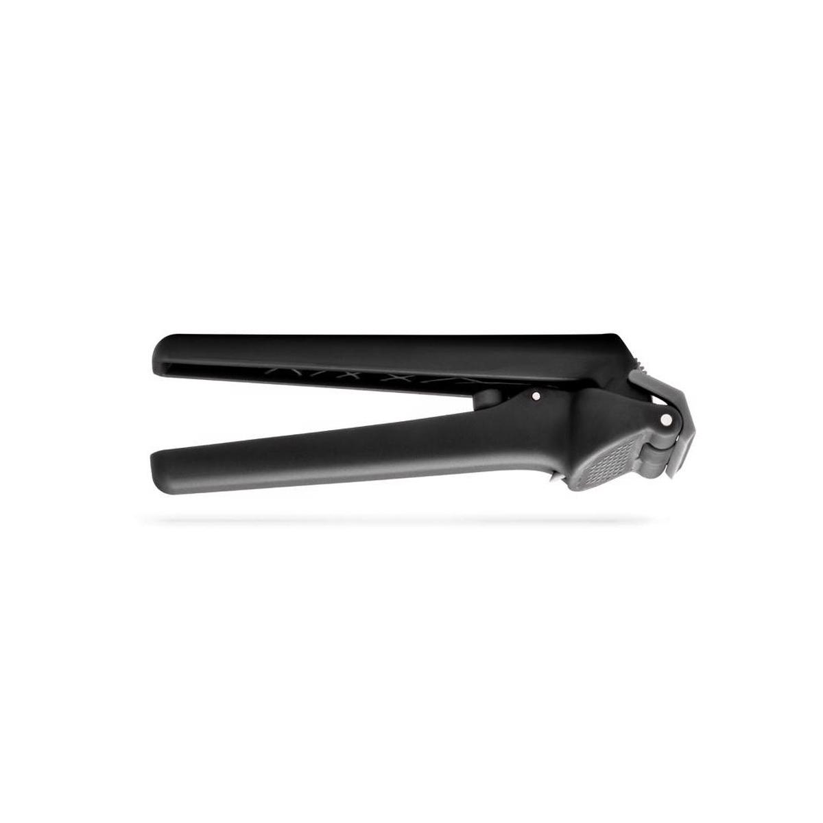 Dreamfarm DFGA5615 Garject Lite Black