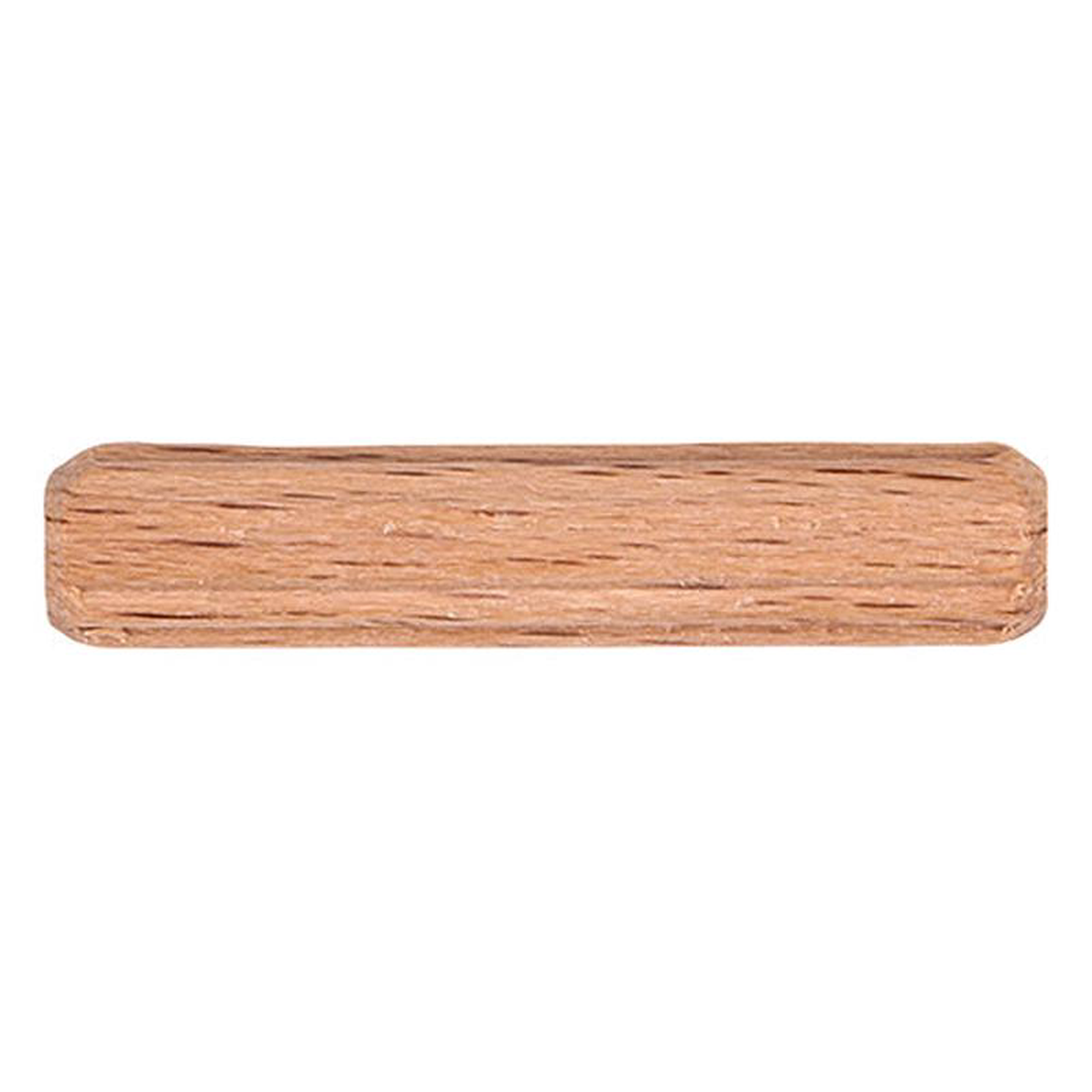 TIMCO Wooden Dowels 8211 60 x 40