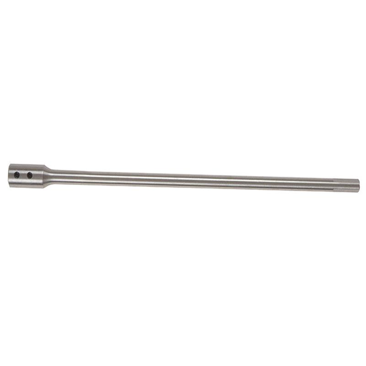 Auger Drill Bit Extension 26-40 x 450mm