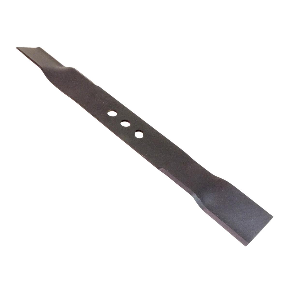 Lawn Mower Parts- 21 Inch Blade Assembly Stock 202270012