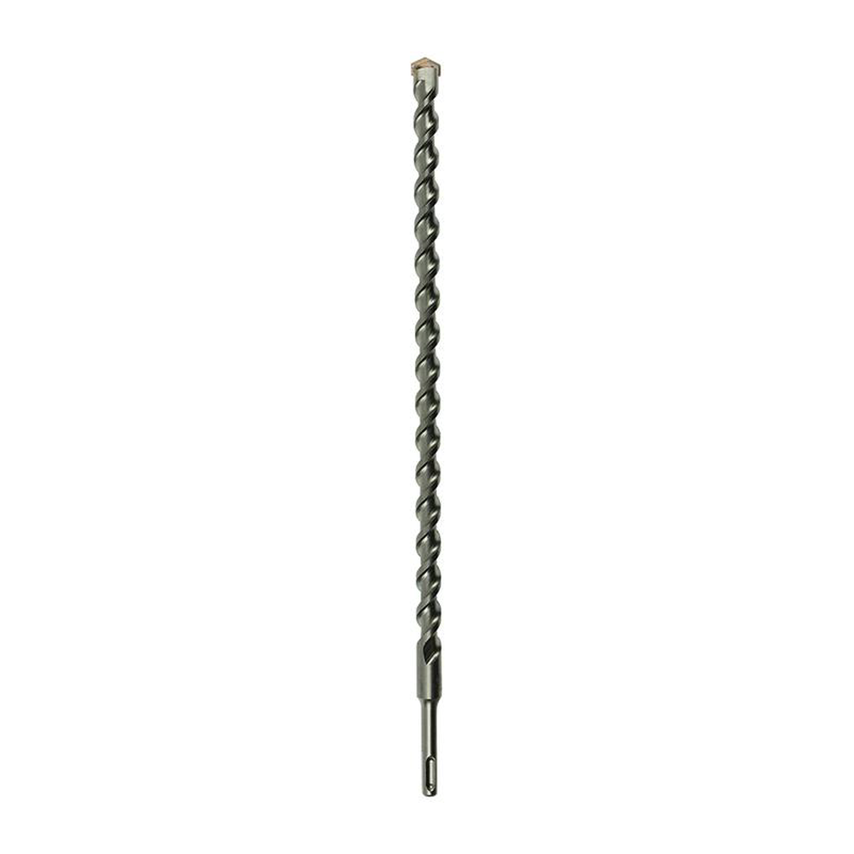 TIMCO Professional SDS Plus Hammer Bits (PGM) 8211 180 x 450