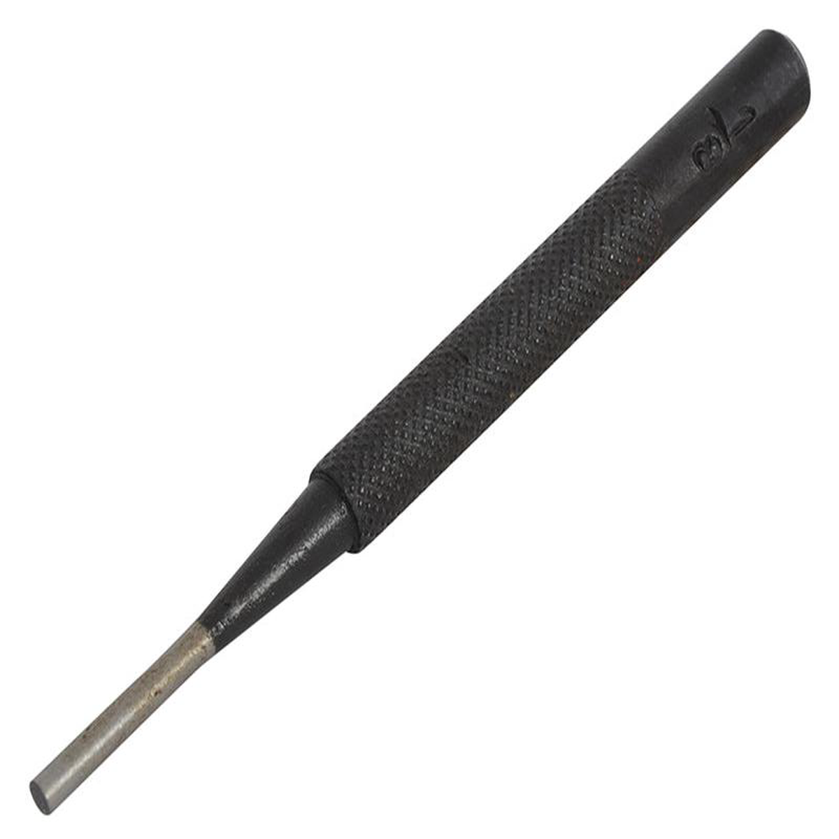 135 Parrallel Pin Punch 18in