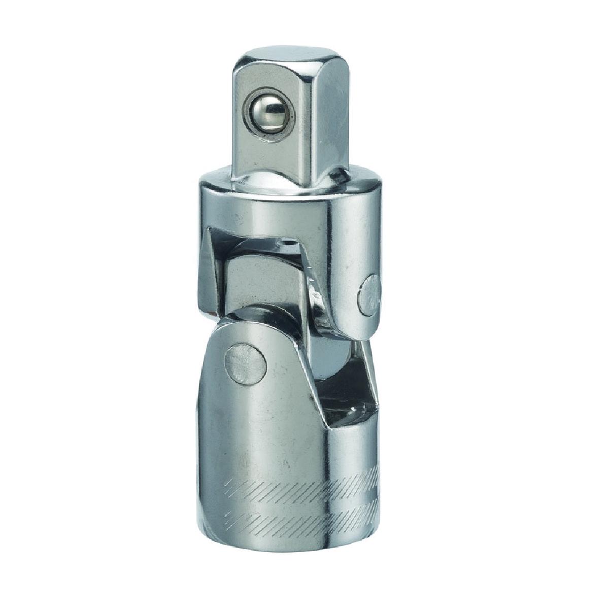 Craftsman CMMT99294 SAE Socket Polished Chrome