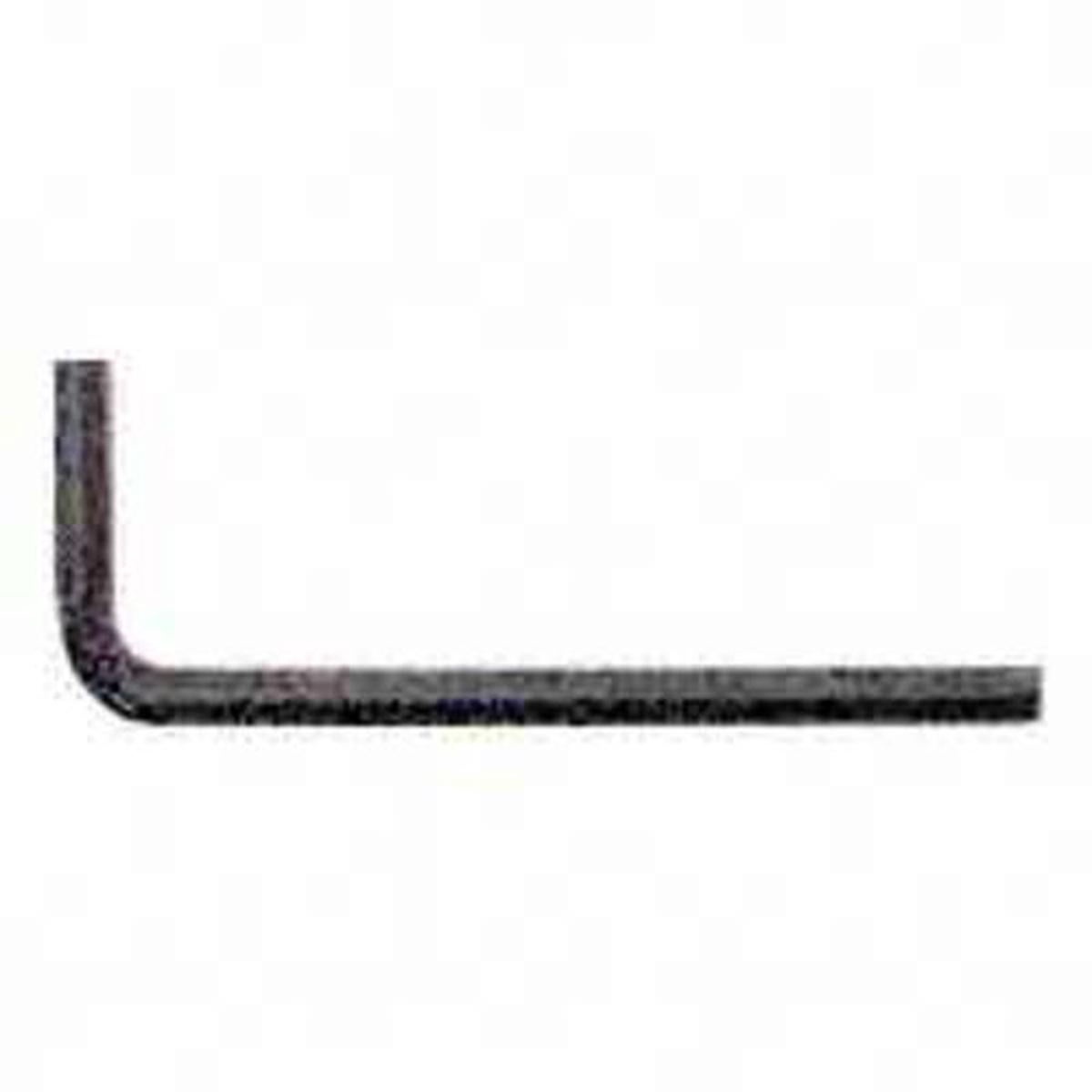 Eklind 15224 Long Arm Hex Key 38