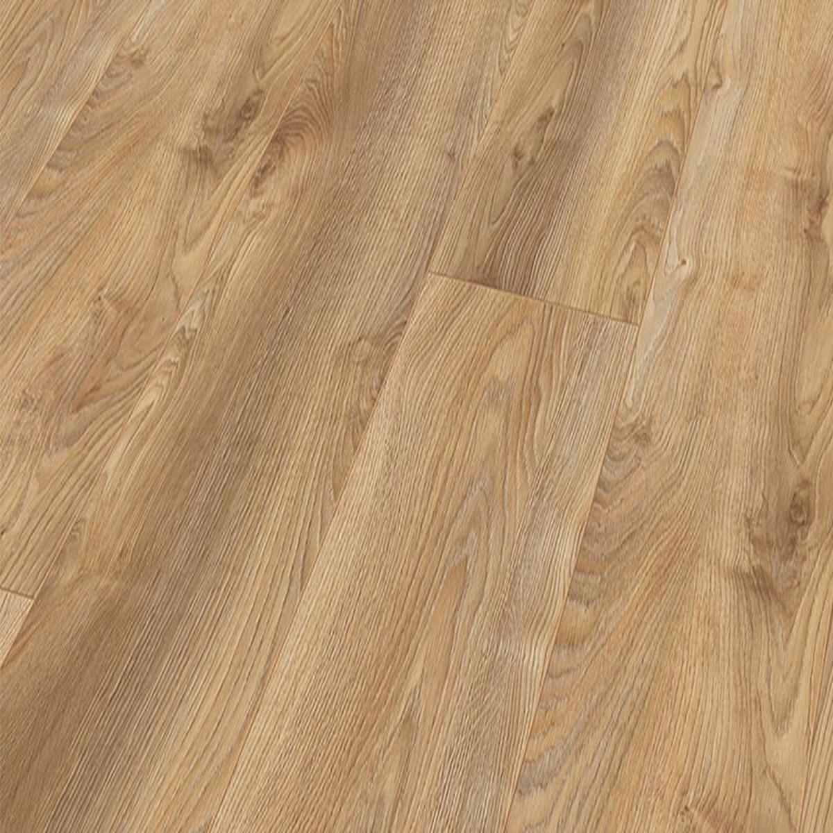 10Mm Mammut Plus 4V Macro Oak Nature - 18M2 Pk - Ac5 - Er Surface Finish - 10 X 244 X 1845Mm