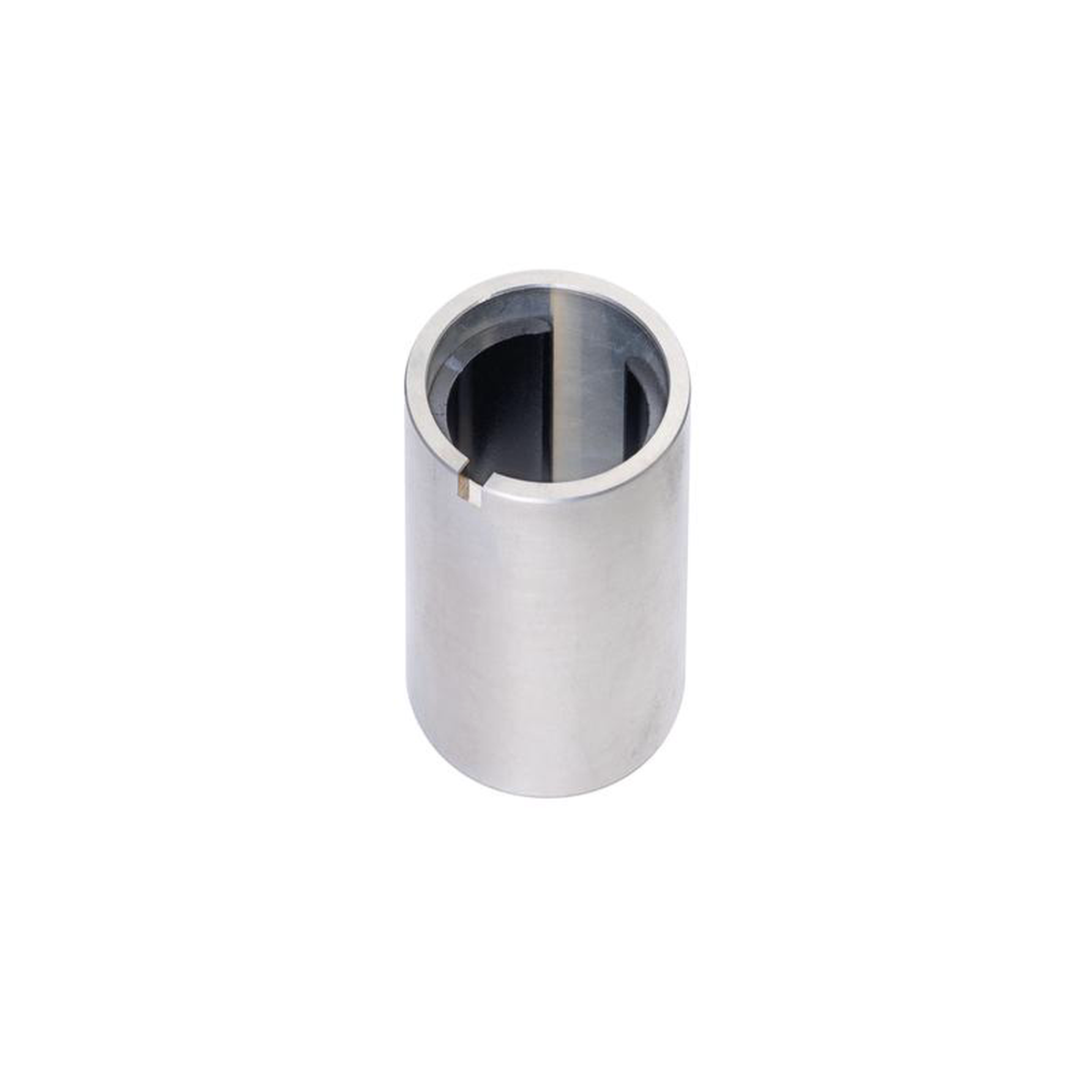 L83 Field coil two-poles