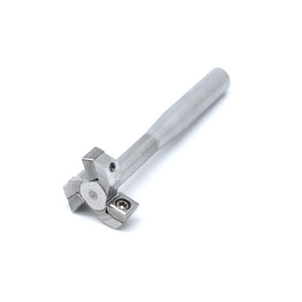 Mini Carving Bits SCS Square Head 14 SH