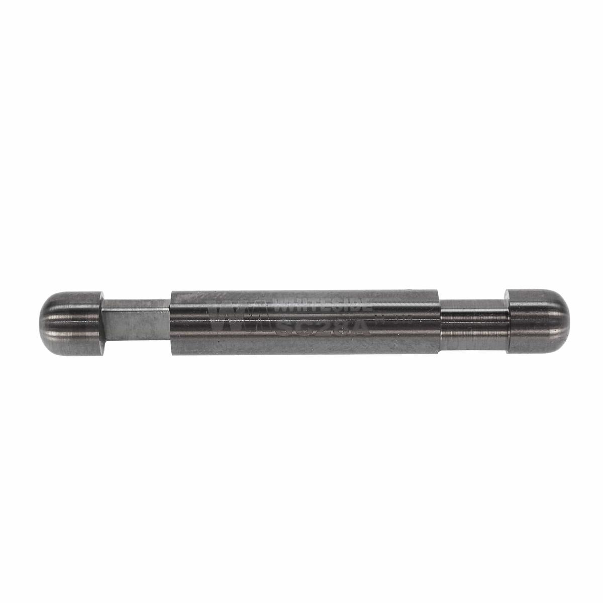 SC28A Flush Trim Double End Router Bit 14 CL 14 SH 2 OL
