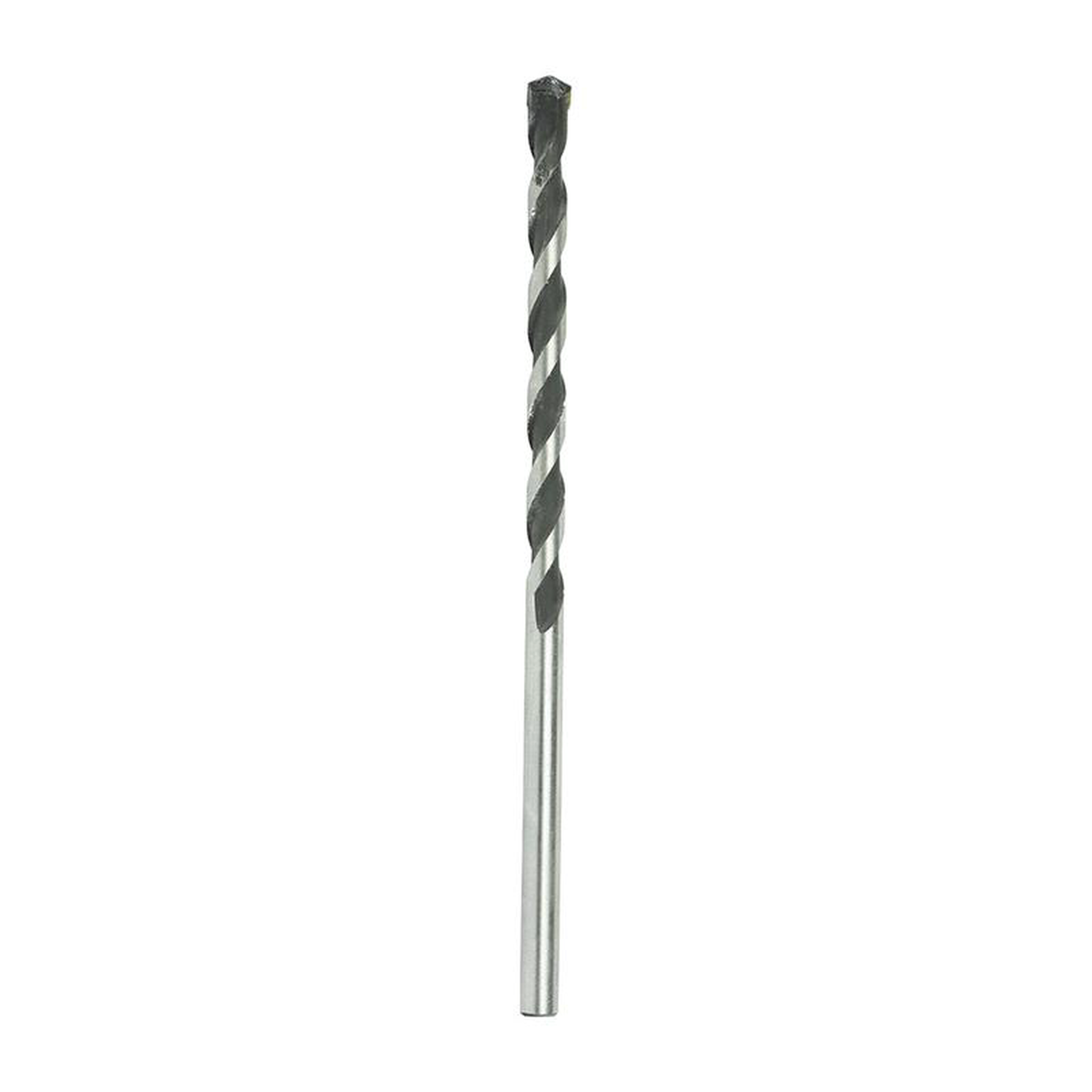 TIMCO Masonry Drill Bits 8211 70 x 150