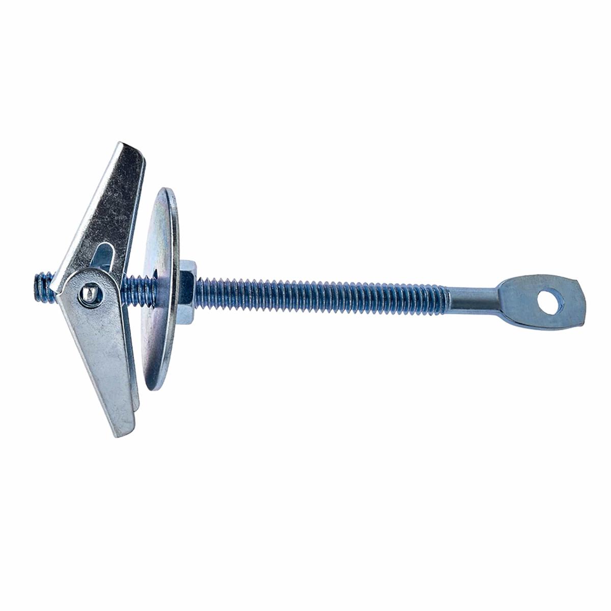 Eye Lag Toggle Assembly 100-Pack