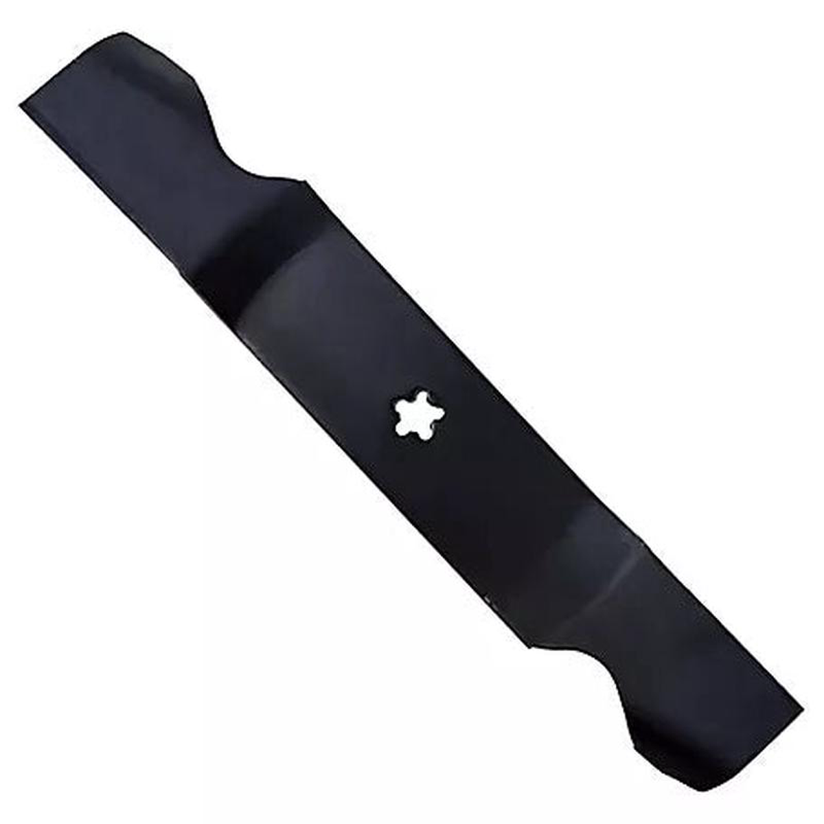 AYP 8211 54 HIGH LIFT BLADE 8211 594892901 (Clearance)