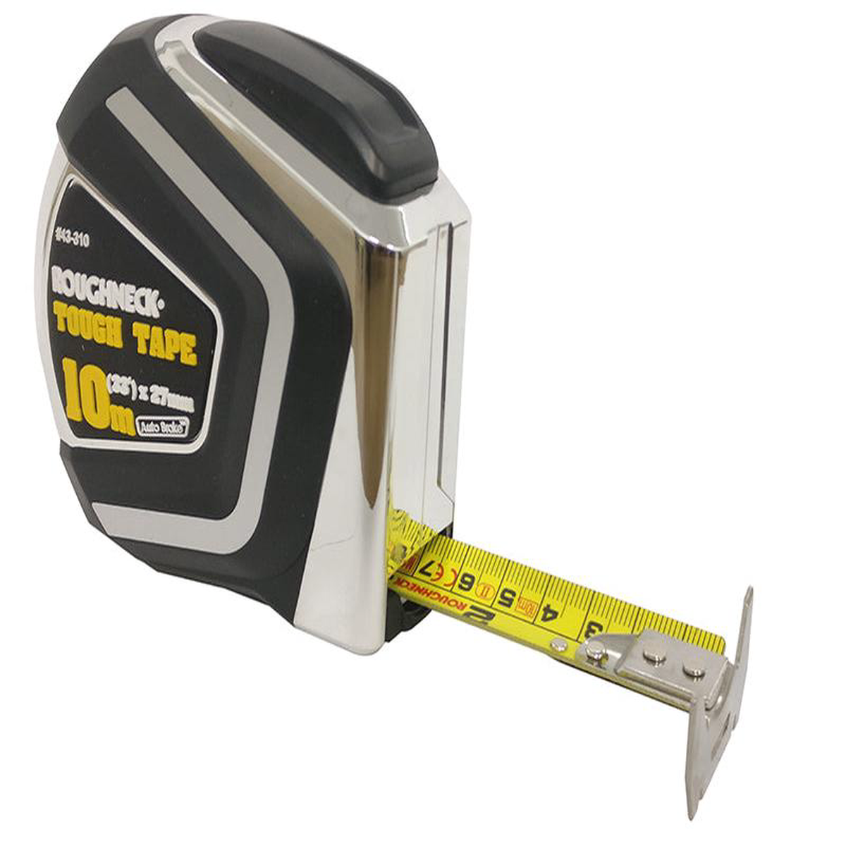 E-Z Read Tough Tape 10m (33ft) (Width 27mm)