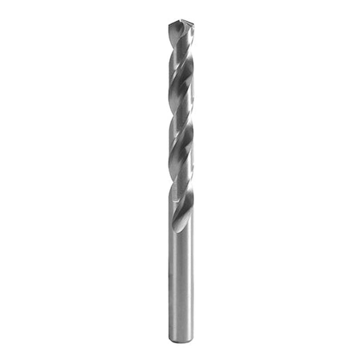 TIMCO Ground Jobber Drills HSS M2 8211 24mm