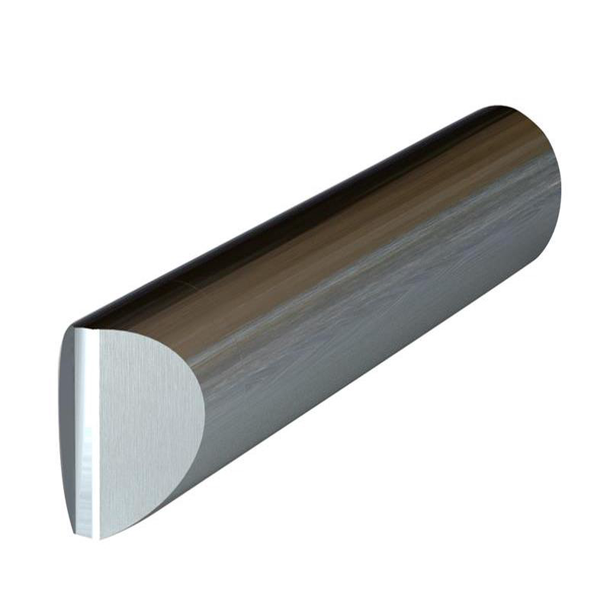 Chisel Soldering Tip 40mm for WLIR30