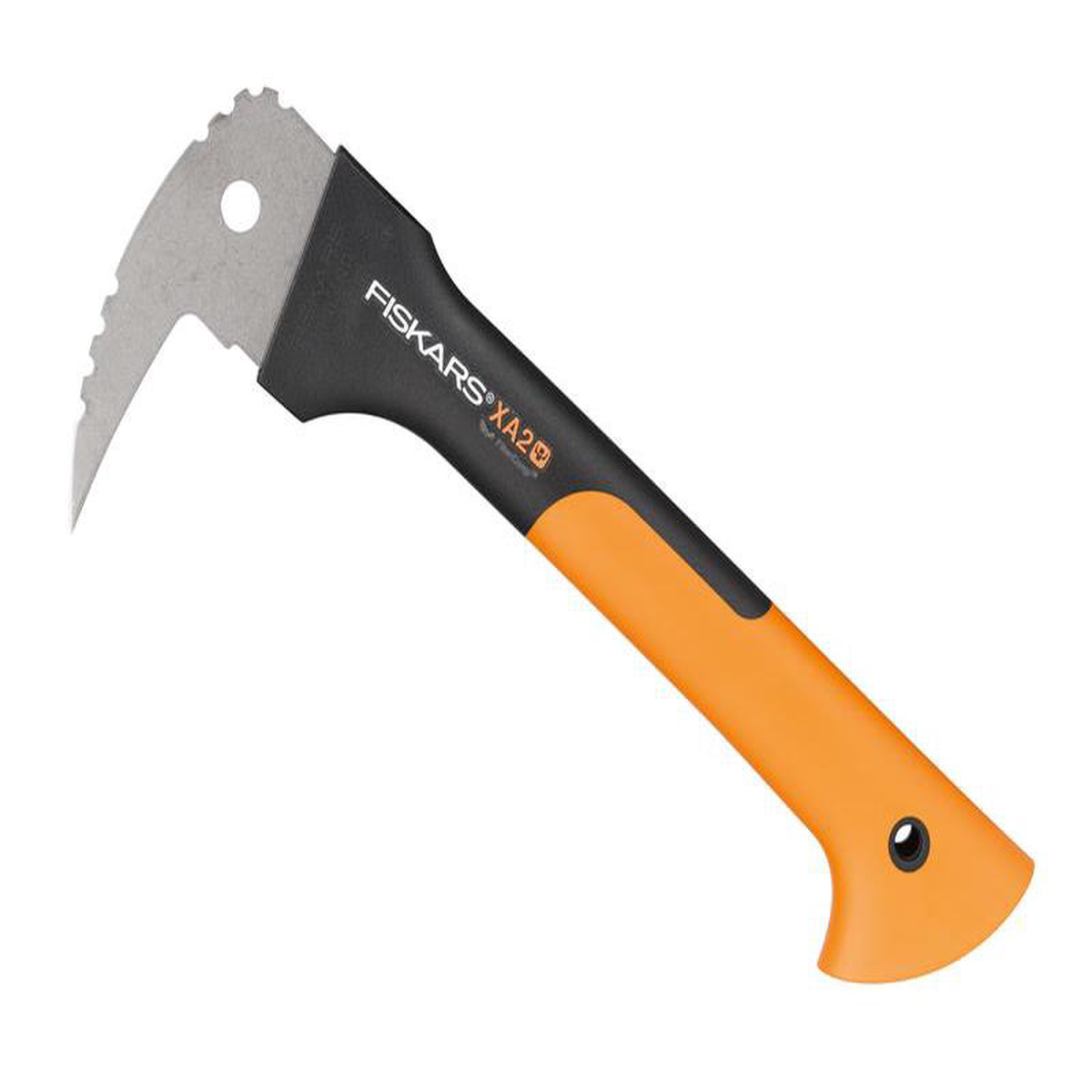 WoodXpert XA2 Sappie