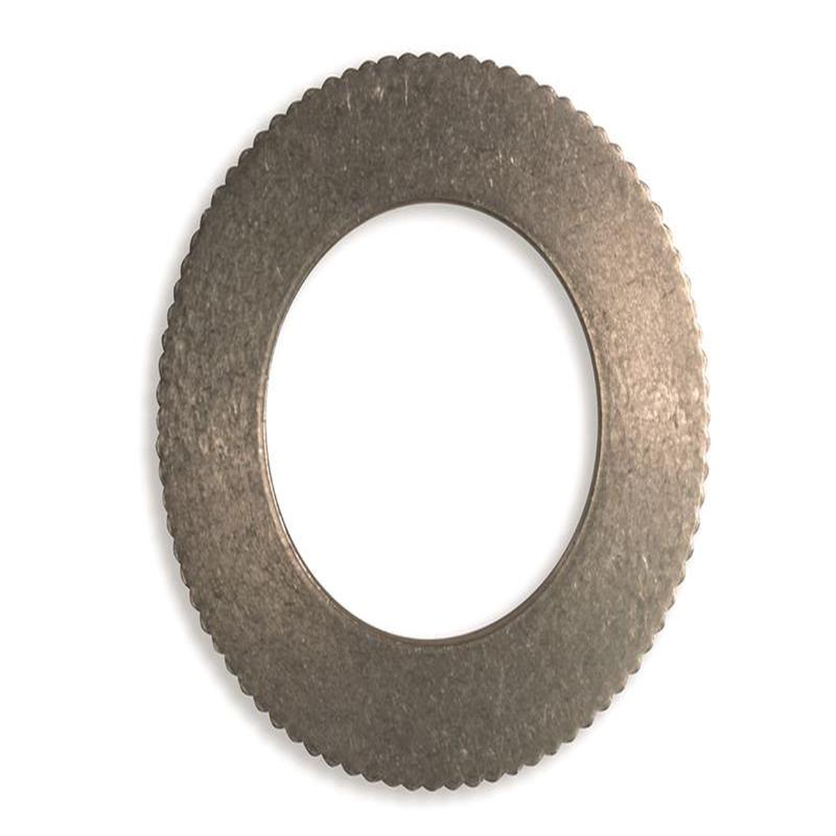 Diamond Blade Reducing Bush 2540-15mm