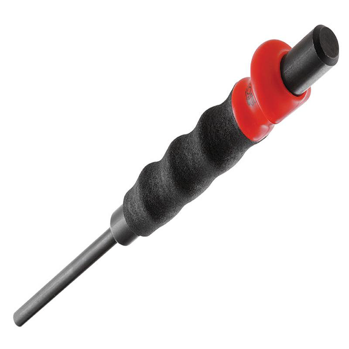 249G6 Sheathed Drift Punch 6mm