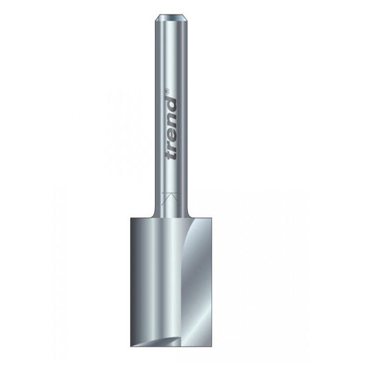 321 x 14 HSS Two Flute Cutter 63 x 28mm