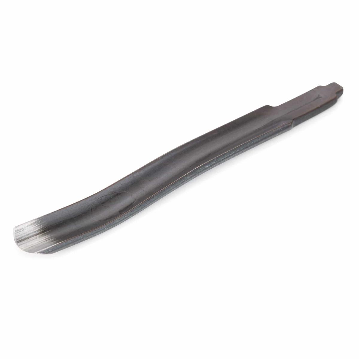 Longer Type Round Curve 6mm Blade HCT WCS-KH4