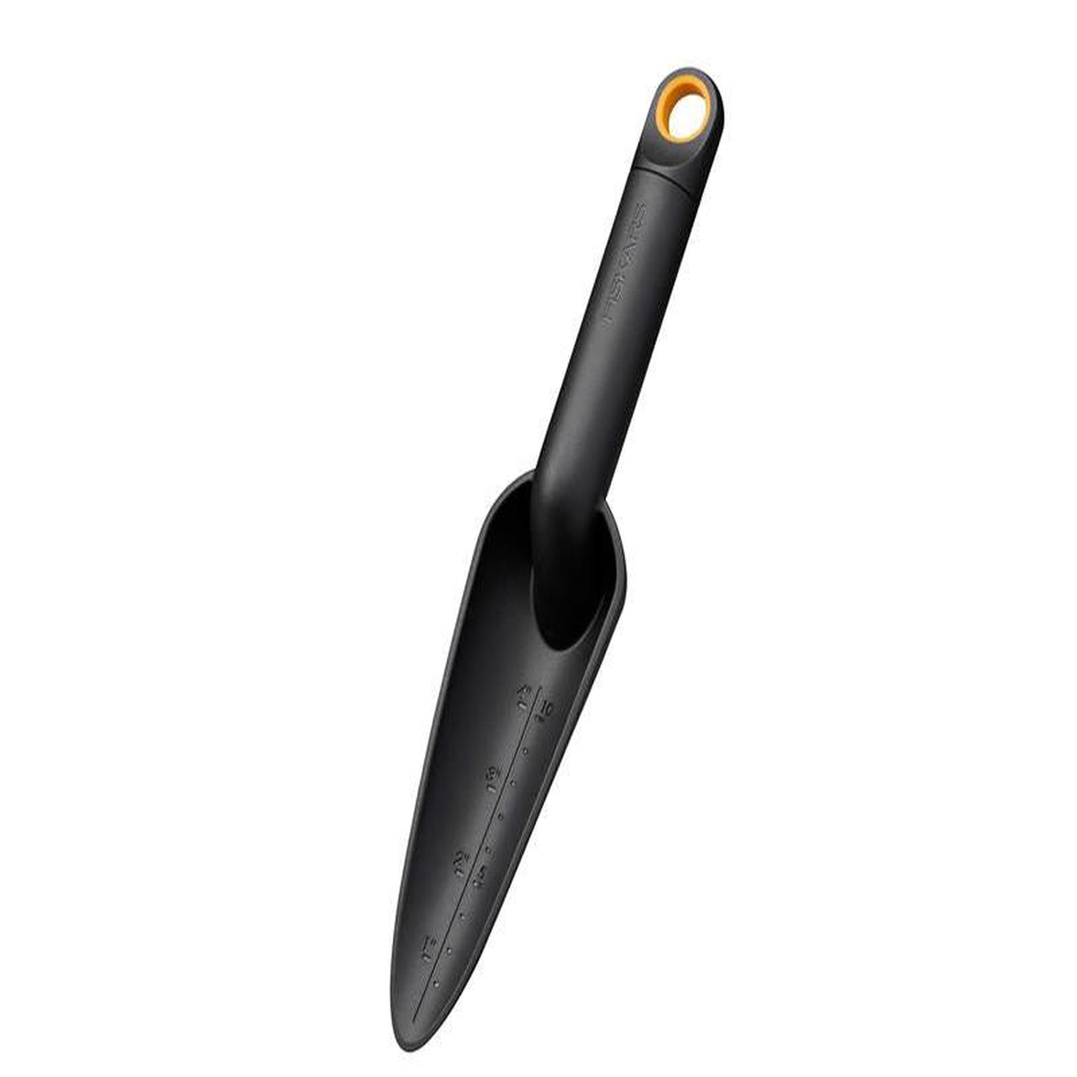 Solid Transplanter