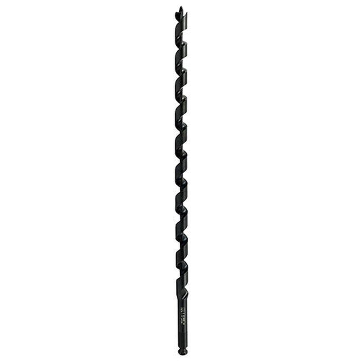 TIMCO High Performance Deep Cut Auger Bit 8211 100 x 457