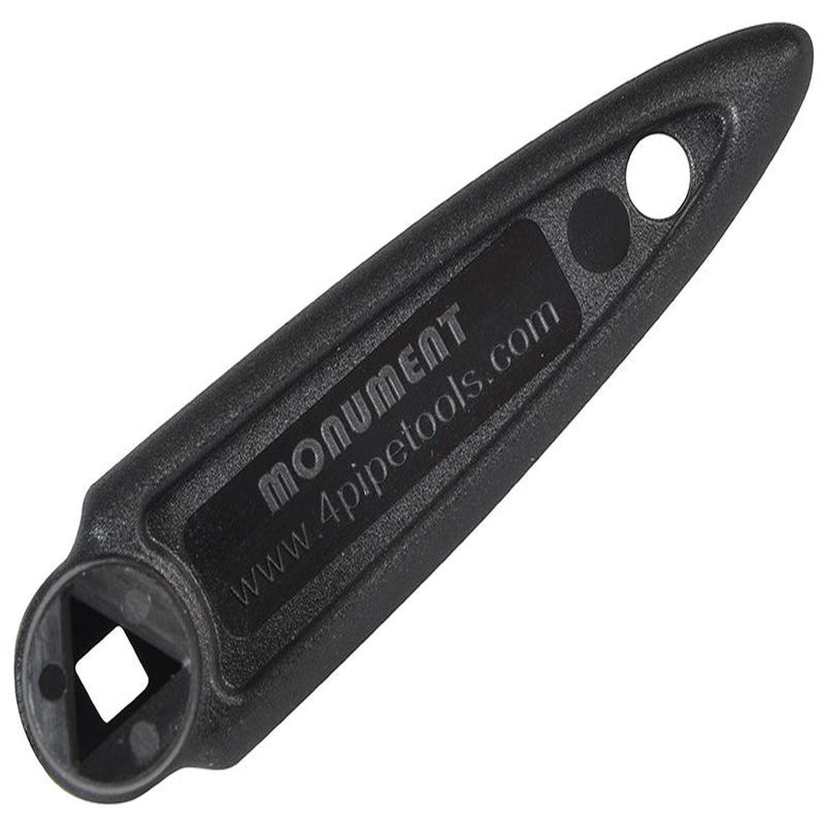 2050L Gas Meter 038 Radiator Bleed Key