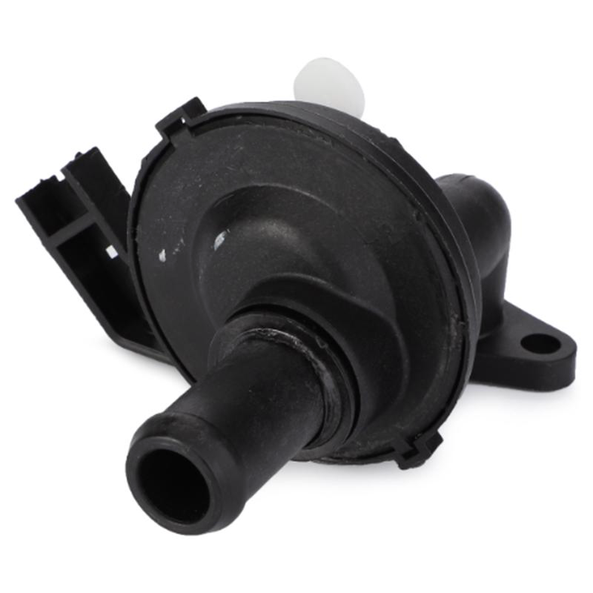 Massey Ferguson 8211 Valve Radiator 8211 3904316M1