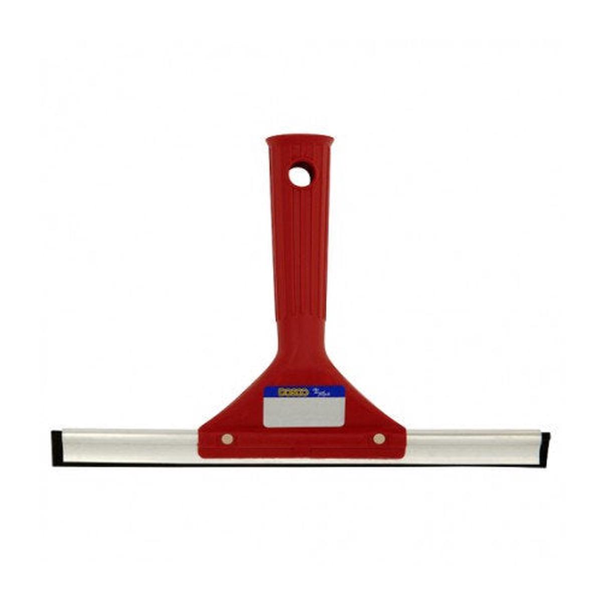 13 WINDOW SQUEEGEE