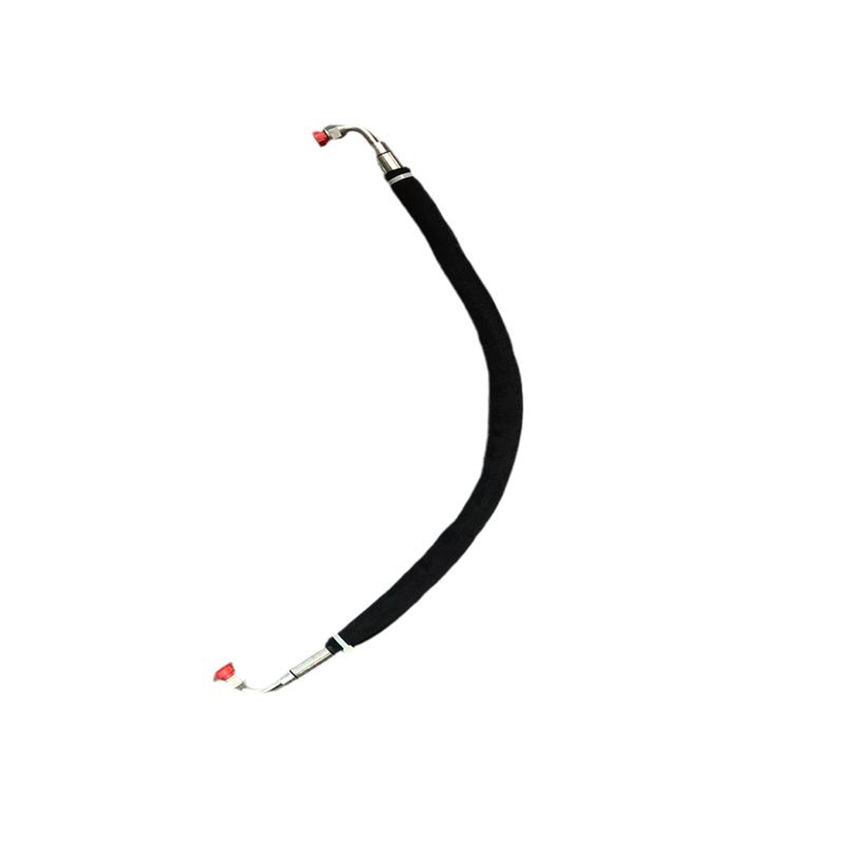 Yanmar 8211 HOSE IN 8211 1A8330-47150