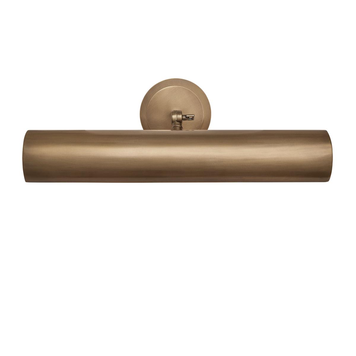 Albany Picture Wall Light