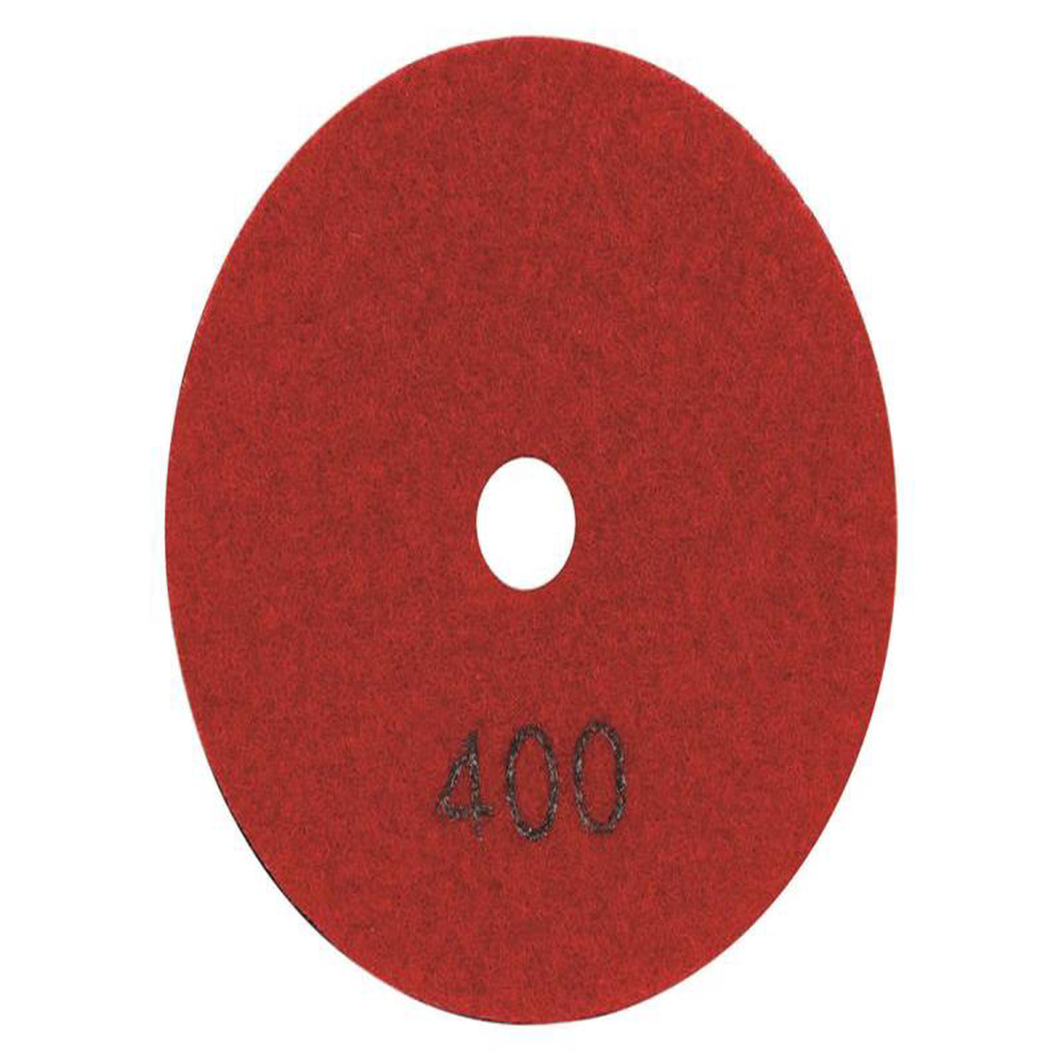 Ceramica Diamond Dry Polishing Disc 400 Grit
