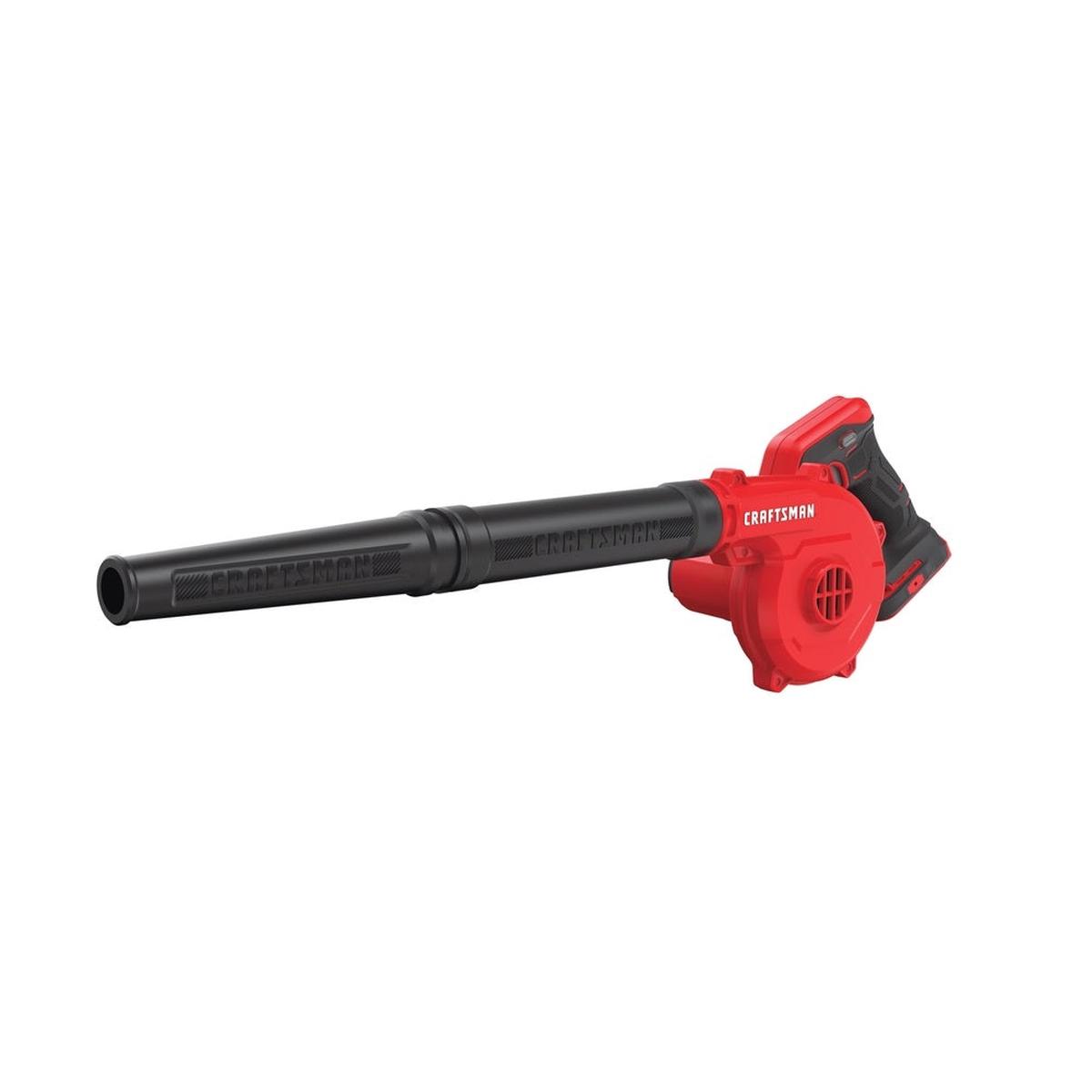 Craftsman CMCBL0100B Handheld Blower 20 Volt