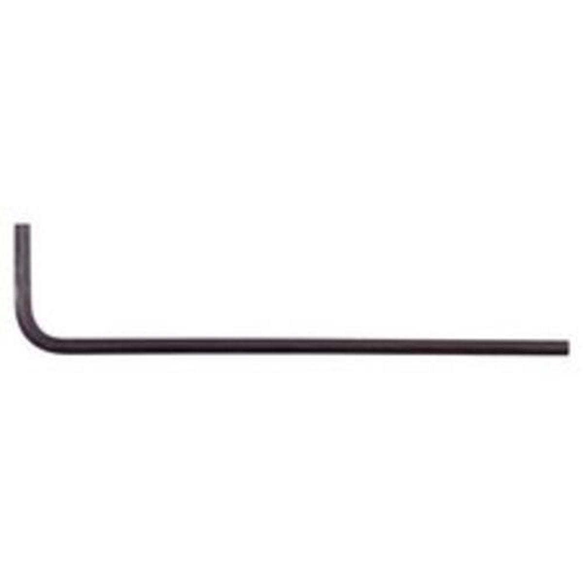 Eklind 15104 Short Arm Hex Key 116