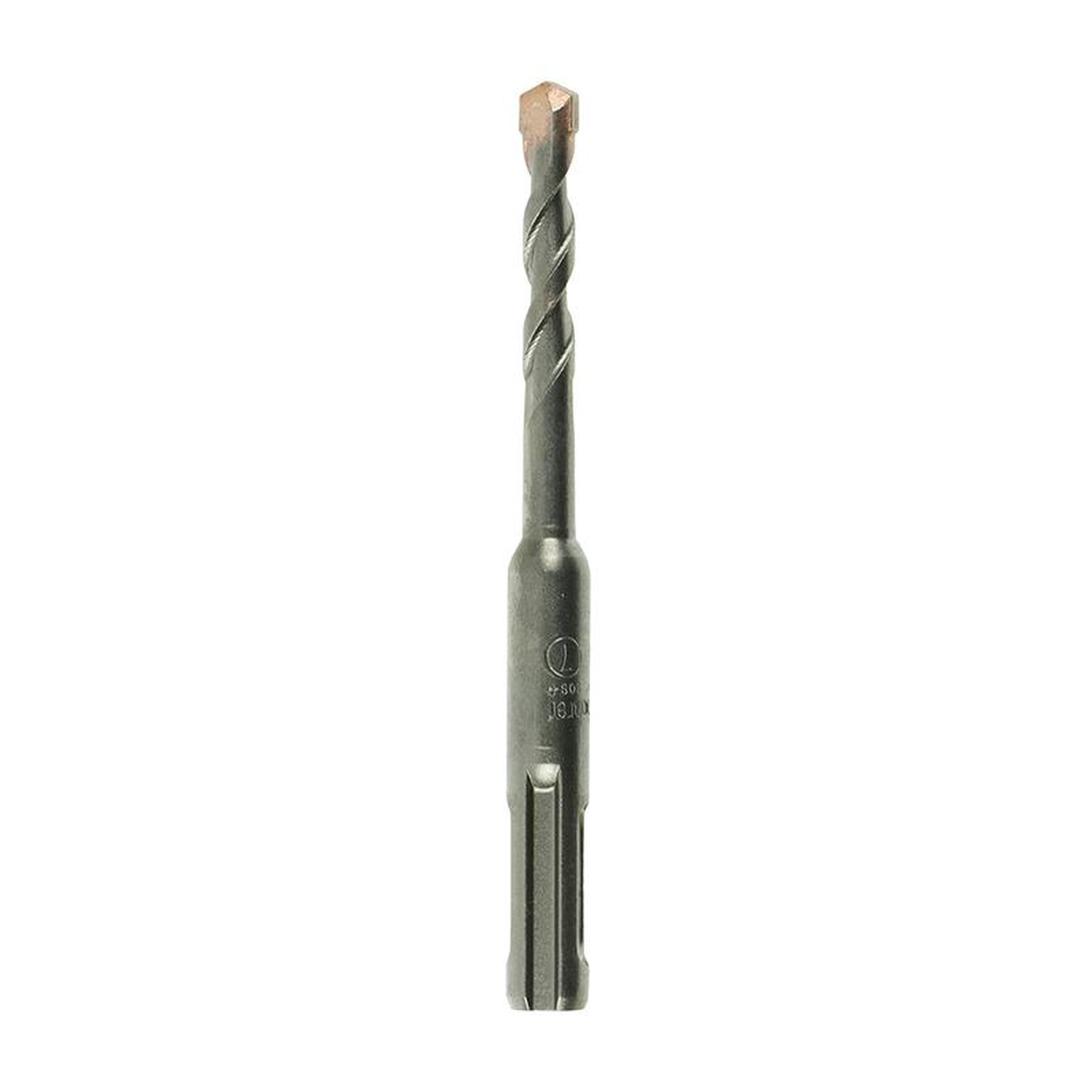TIMCO Professional SDS Plus Hammer Bits (PGM) 8211 70 x 110