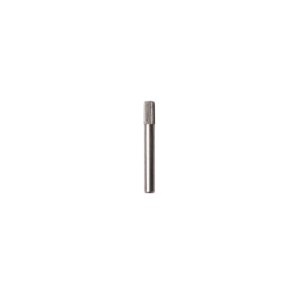 Joint bolt