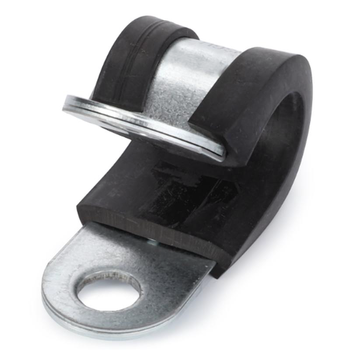 Massey Ferguson 8211 Clip Rubber Lined 8211 3581507M1