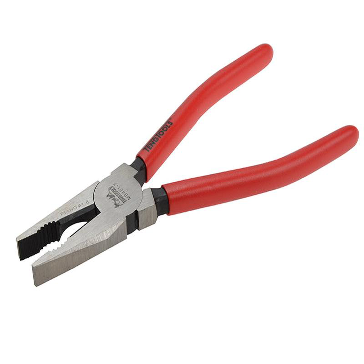 Mega Bite Combination Pliers 180mm (7in)