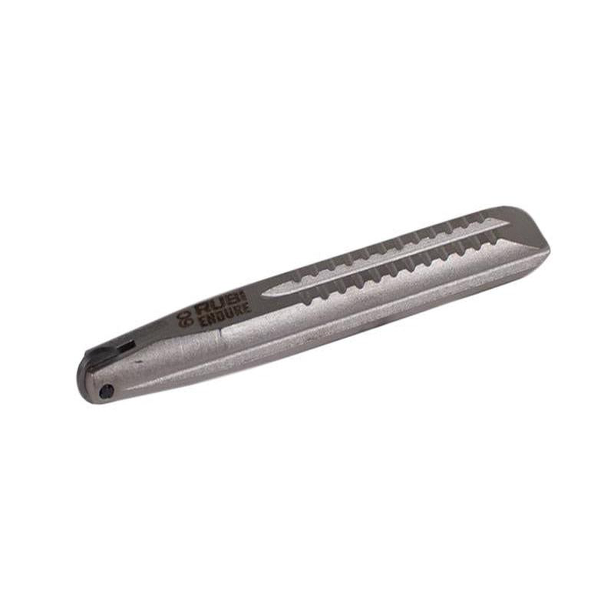 ENDURE Scoring Wheel 8mm (516in)