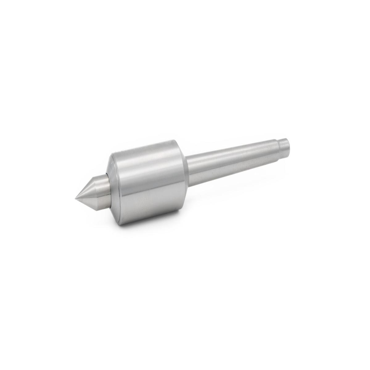 Rotur Deluxe Rotating Centre 1MT