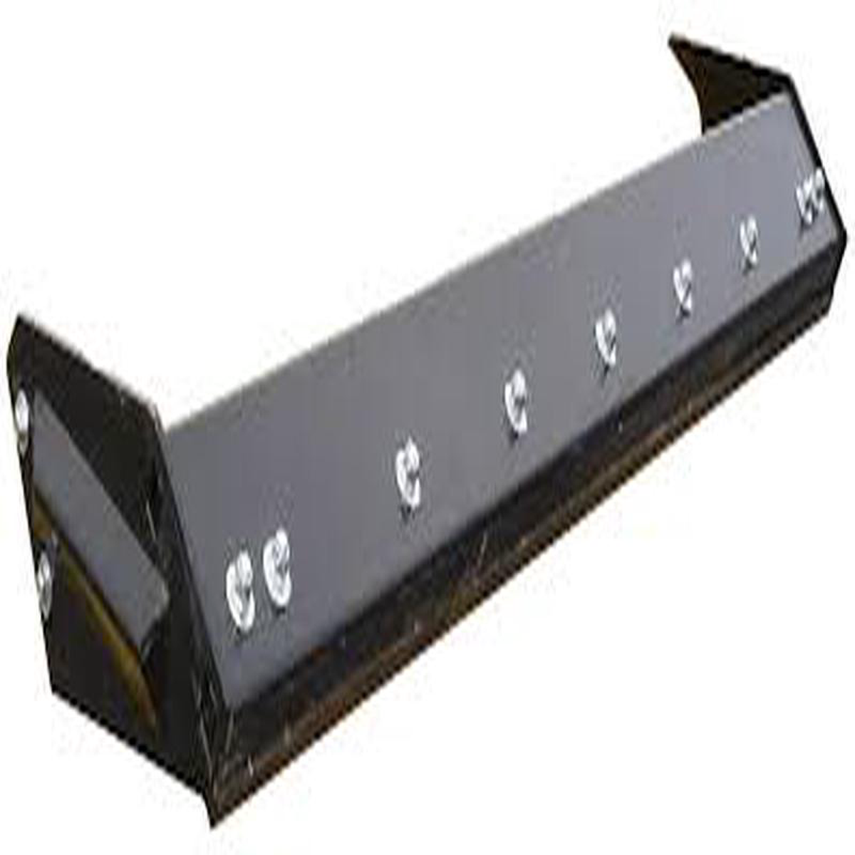 ZMI 8211 ZMI 58217 Back Drag 8211 3P06205