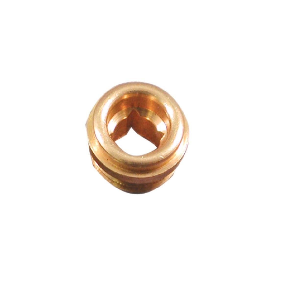 Danco 9D0030026V Sayco Faucet Seat Brass