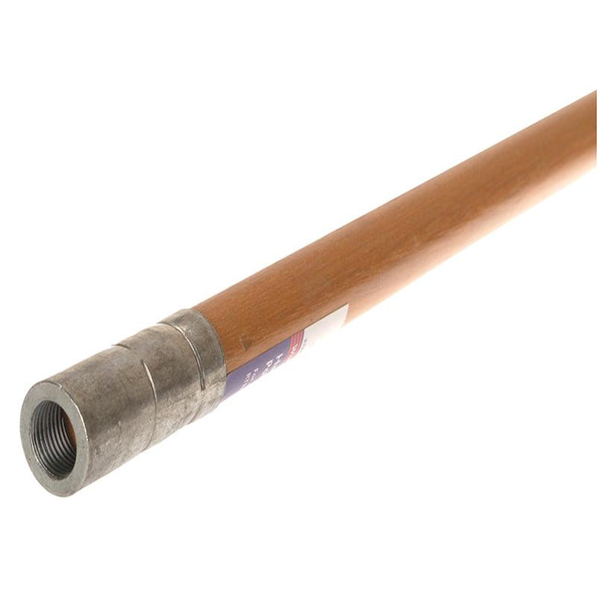 Replacement Wooden Handle for Pole Sander 1200mm (48in)