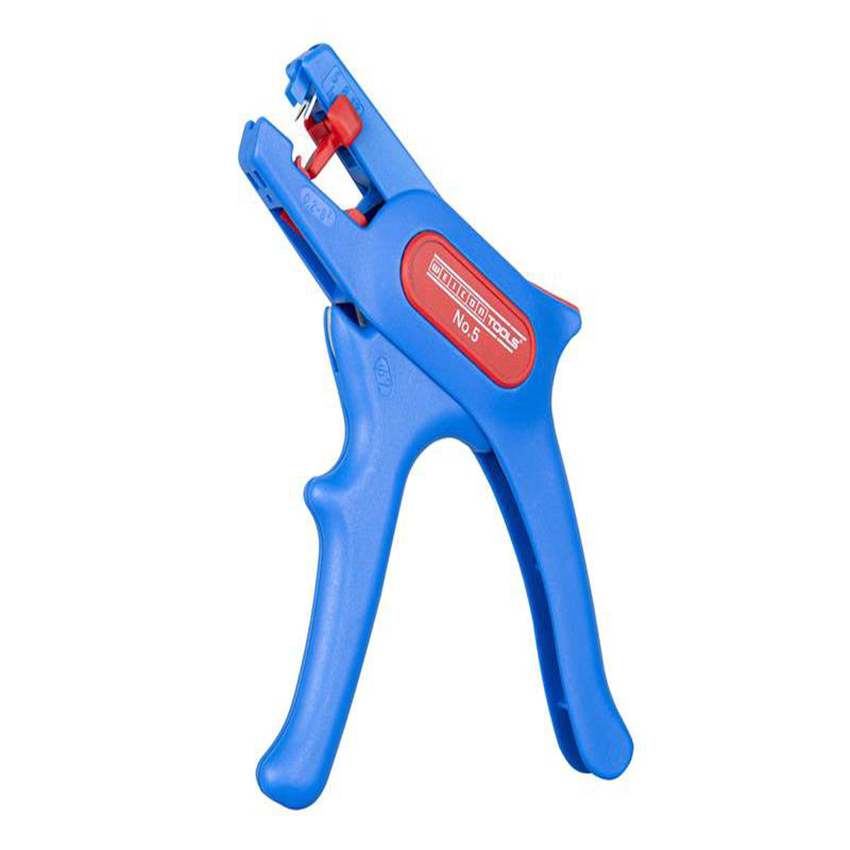 Wire Stripper No 5
