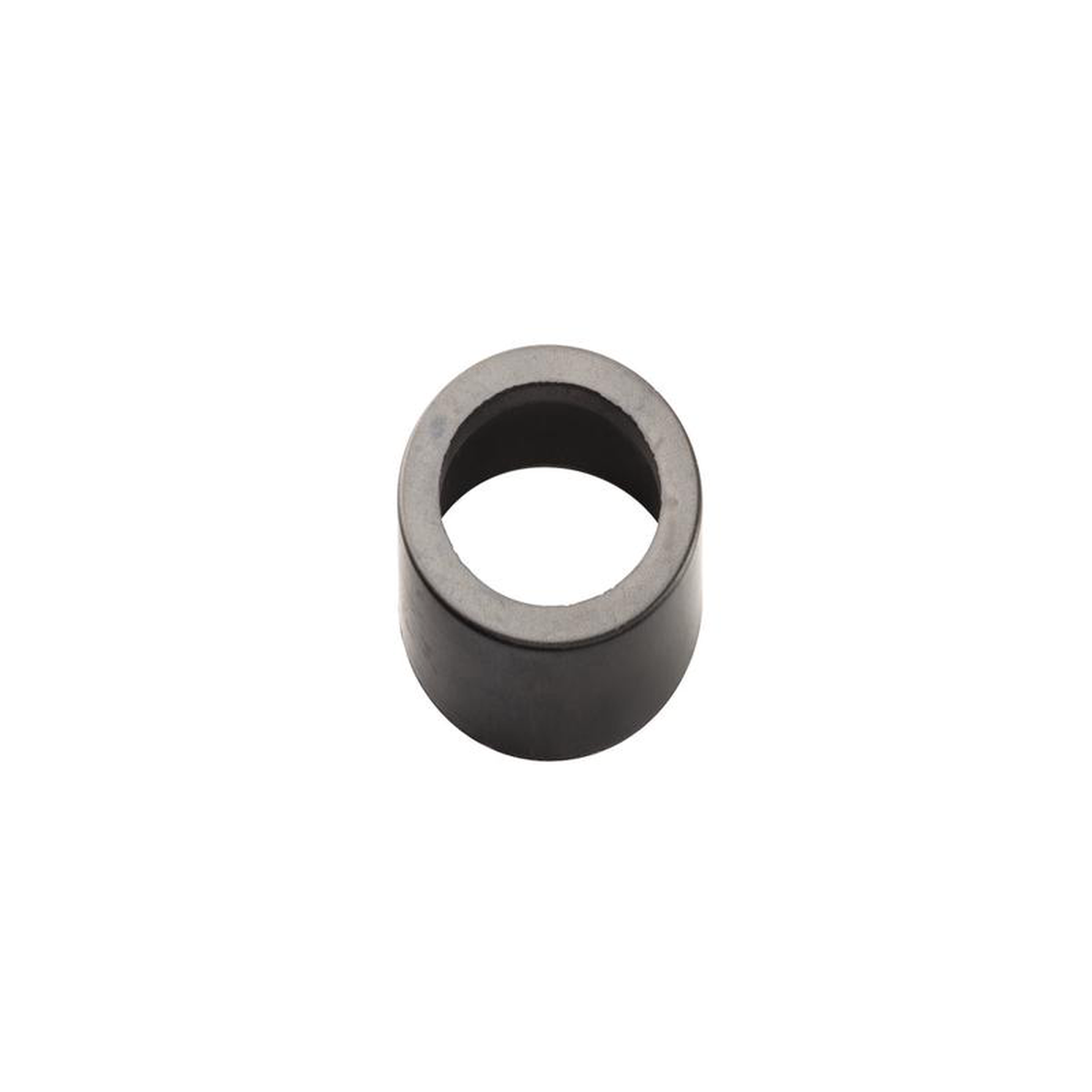 L43L51L56 Insulating ring L43L51L56