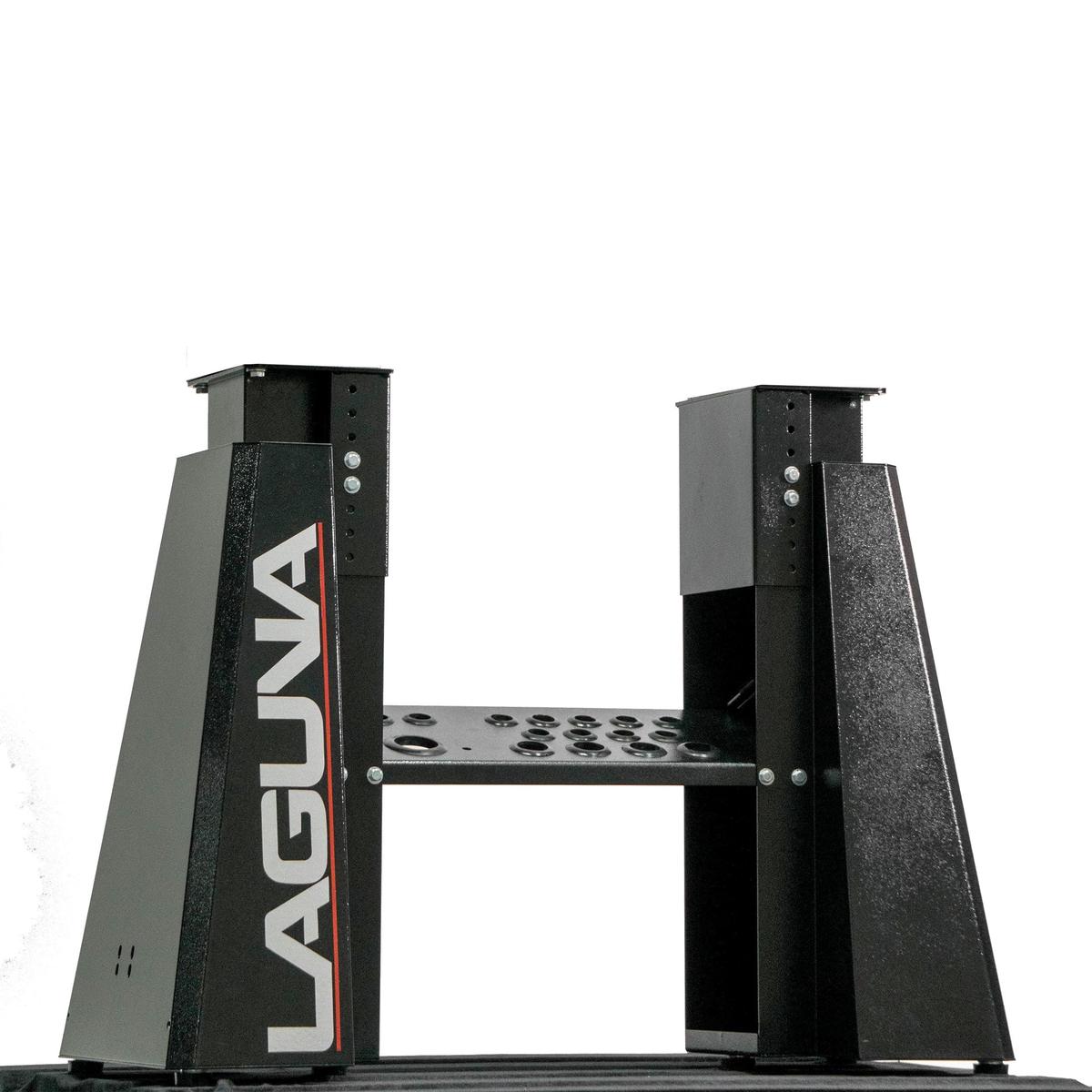Revo 1216 Adjustable Lathe Stand