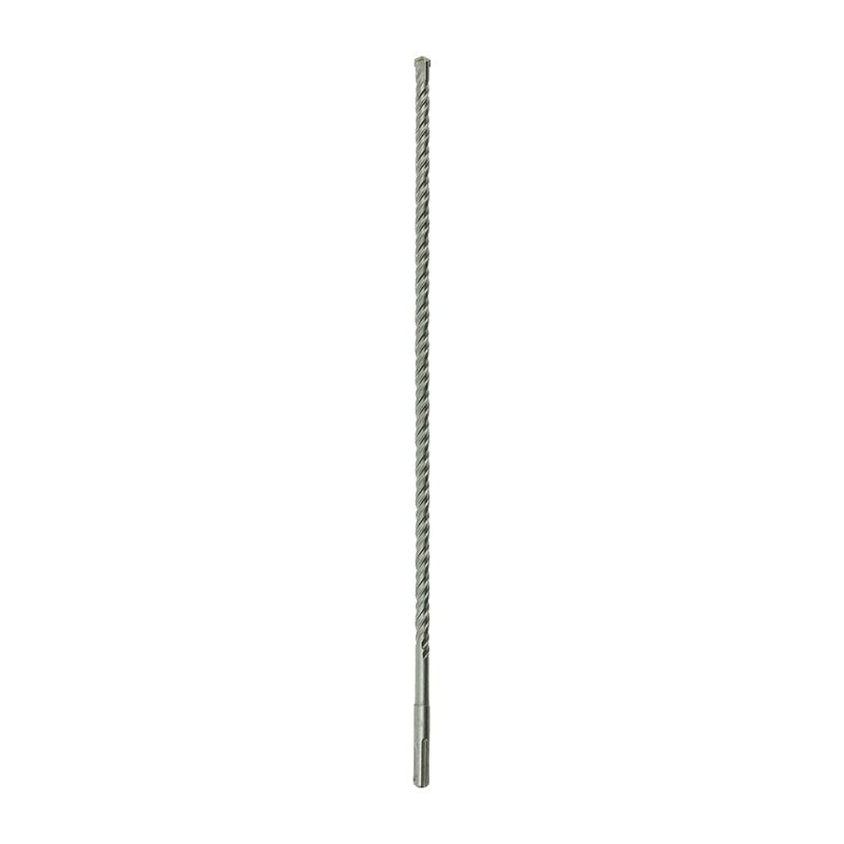 TIMCO SDS Plus Hammer Bits 8211 100 x 450