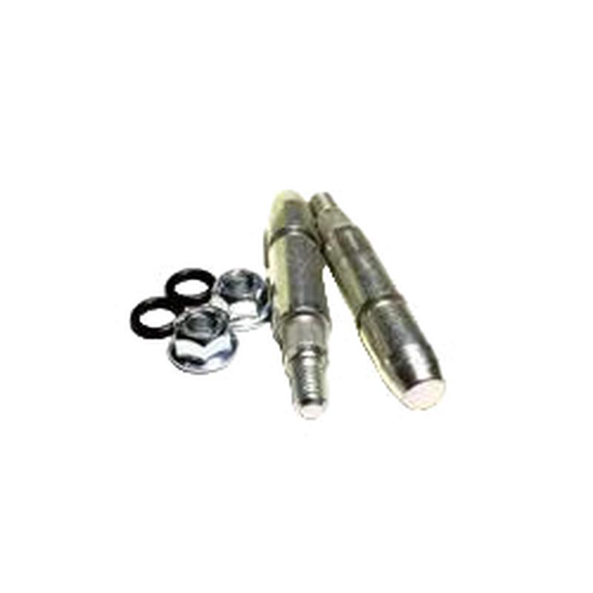 Avant Parts 8211 GUIDE PIN MULTIFASTER 8211 65878