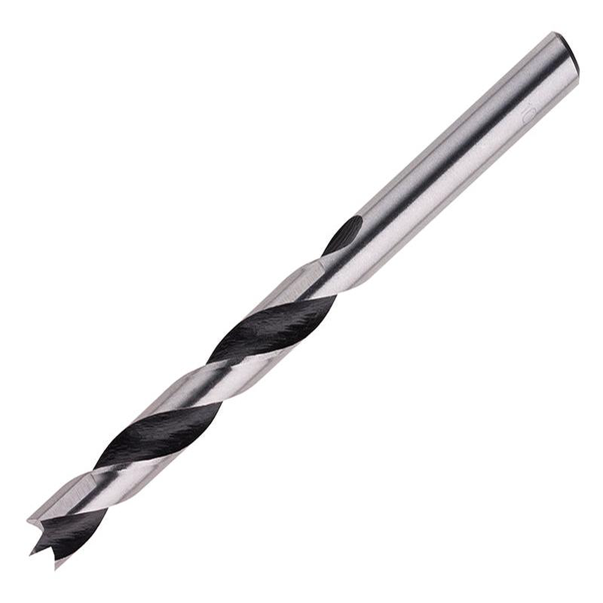 Brad Point Drill Bit 16mm