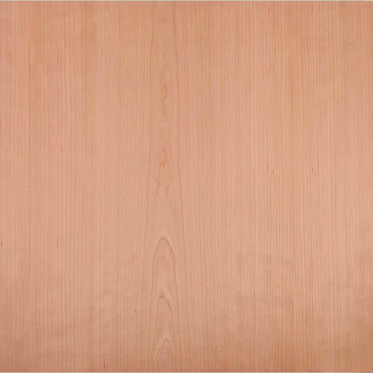Cherry Plywood